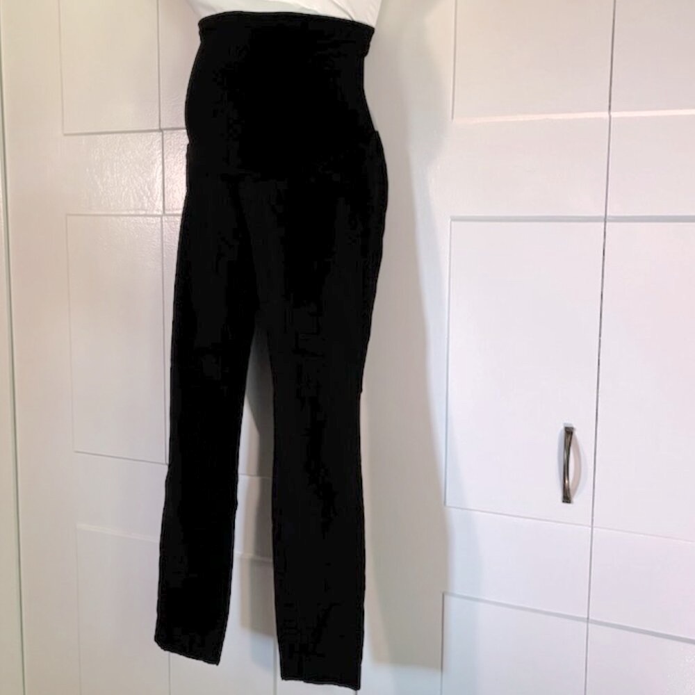 Maternity Capri pant